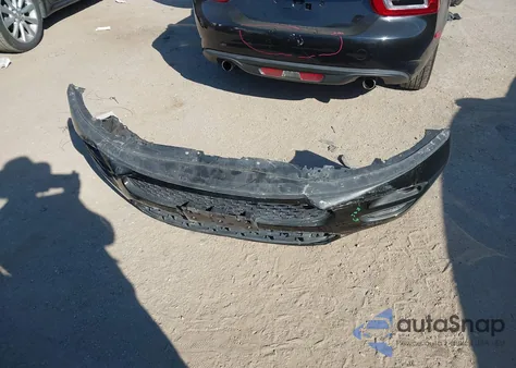 2017 Fiat 124 Spider Lusso from USA, damaged, VIN JC1NFAEKXH0105853